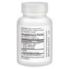 Biome Ultra Spore Probiotic + Prebiotic FOS (ProbioSEB CSC3)  5 Billion CFU Per Capsule  Bacillus Coagulans, Subtilis & Clausii  Shelf-Stable Daily Probiotic for Gut & Microbiome Support  30 Caps view 2