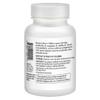 Biome Ultra Spore Probiotic + Prebiotic FOS (ProbioSEB CSC3)  5 Billion CFU Per Capsule  Bacillus Coagulans, Subtilis & Clausii  Shelf-Stable Daily Probiotic for Gut & Microbiome Support  30 Caps view 3
