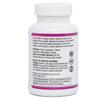 ImmunoSEB 60 Vegetarian Capsules - Immune Health  Systemic Enzymes view 2