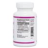 ImmunoSEB 60 Vegetarian Capsules - Immune Health  Systemic Enzymes view 3