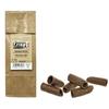 GlasGarten Crispy Caves - Tasty Edible Caves/Tubes (Size M - 6 pcs) view 1