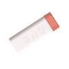 EXCEART 1pc Box Mini Medicine Case Storage Kit White Box Portable view 1