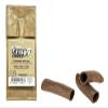 GlasGarten Crispy Caves - Tasty Edible Caves/Tubes (Size S - 3 pcs) view 1