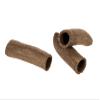 GlasGarten Crispy Caves - Tasty Edible Caves/Tubes (Size S - 3 pcs) view 2
