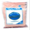 Raprima Ragi Tempe Inokulum (Tempeh Yeast), 500 Gram view 1