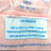 Raprima Ragi Tempe Inokulum (Tempeh Yeast), 500 Gram view 2