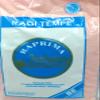 Raprima Ragi Tempe Inokulum (Tempeh Yeast), 500 Gram view 3