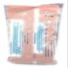 Raprima Ragi Tempe Inokulum (Tempeh Yeast), 500 Gram view 4
