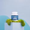 Bella All Natural Sea Moss Vitamins | Pure Sea Moss | Irish Sea Moss, 60 Capsules view 3
