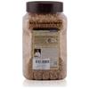 BBRATS Daawat Basmati Rice - Brown, 1kg Jar view 2