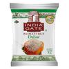 BBRATS India Gate Basmati Rice Dubar, 1kg view 1