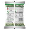 BBRATS India Gate Basmati Rice Dubar, 1kg view 2