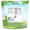 Food to Live Gluten Free Organic Brown Rice Flour, 1.5 Pounds  Non-GMO Whole Grain Flour, Fine Meal, Vegan, Bulk. Great for Cooking, Baking, and as Thickener view 2