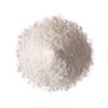 Food to Live Gluten Free Organic Brown Rice Flour, 18 Pounds  Non-GMO Whole Grain Flour, Fine Meal, Vegan, Bulk. Great for Cooking, Baking, and as Thickener view 4