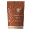 Amazing Chai Herbal Tea  Rooibos, Cinnamon, Ginger, Cardamom & Cloves  Caffeine-Free Spiced Blend for Digestive Comfort & Calm Balance  3 oz Loose Leaf  Antioxidant-Rich Wellness Tea view 1