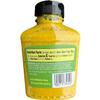 Trader Joe's Dill Pickle Mustard (3 Bottles), Kosher view 2