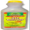 ALL PURPOSE SEASONING 35 OZ view 1