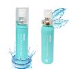 YXMGC Breath Spray for Bad Breath Mouth Spray Breath Freshener Oral Breath Spray Mint Dry Mouth Spray Xylitol with Surprise Gifts 0.52 Ounce (Pack of 2) view 1
