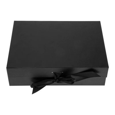 Zerodeko Storage Box Magnetic Lid for Candy and Packaging Versatile Birthdays and Festivals