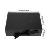 Zerodeko Storage Box Magnetic Lid for Candy and Packaging Versatile Birthdays and Festivals view 2