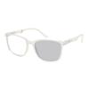 Eyekepper Transition Photochromic Reading Glasses for Women and Men +3.00 view 1