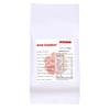 Dried Sliced Fruit Grapefruit 3.52oz DIY Snack for Sweet & Tart Iced/Hot Tea -Grapefruit slices-Fruit tea 100g view 2