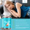 AFXMATE Ashwagandha Gummies & Vitamin D Gummies for Men & Women 120 Count Aswangdha Supplement (Non-GMO, Sugar Free & Gluten Free) view 3