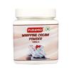 ROSEVILLA Puramio Whipping Cream Powder Vanilla | Whipped Cream for Cake, 250g view 1