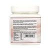 ROSEVILLA Puramio Whipping Cream Powder Vanilla | Whipped Cream for Cake, 250g view 2