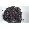 QRA Healthy Black Horse Gram | Kaala Kulthi Dal (Kulatha) | Karuppu Kollu Paruppu (900g) view 4
