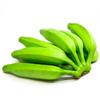 Burro Plantain (Shipping Included) (10 lbs) view 1
