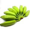 Burro Plantain (Shipping Included) (10 lbs) view 3