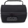 Herb Guard Half Oz Locking Protective Case view 1