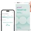Proov Reserve | Ovarian Reserve FSH Test for at Home| Non-invasive Testing | Results in 10 Minutes | 6 Urine FSH Tests view 1