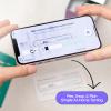 Proov Reserve | Ovarian Reserve FSH Test for at Home| Non-invasive Testing | Results in 10 Minutes | 6 Urine FSH Tests view 4