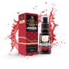 Be Your Highest Organic Cherry Mint Hoohah Oral Spray for Deep Rest view 1