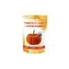 Cherie Sweet Heart Pumpkin Seed Protein Powder 8 oz, 100% Non-GMO, Dairy-Free, Keto-Friendly, Gluten-Free, Soy-Free, Plant-Based Protein view 1