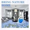 Air Freshener for Home, 4 Pack, Fresh Scent, Odor Eliminator for Small Area Closets Bathroom Pets Strong Odor, Up to 120 Days view 4