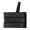 Tofficu Rib Chest Support Belt for Adults Breathable Rib Strap Chest Binder for Enhanced Comfort and Posture for and Injury Support view 1