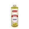 ROSEVILLA Puramio Rasmalai Culinary Essence, (500ml) view 1