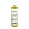 ROSEVILLA Puramio Rasmalai Culinary Essence, (500ml) view 2