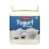 ROSEVILLA PURAMIO Yogurt Powder (No Added Sugar), 600g