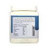 ROSEVILLA PURAMIO Yogurt Powder (No Added Sugar), 600g view 2