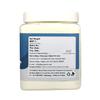 ROSEVILLA PURAMIO Yogurt Powder (No Added Sugar), 600g view 3