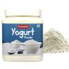 ROSEVILLA PURAMIO Yogurt Powder (No Added Sugar), 600g view 4