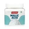 ROSEVILLA Puramio MALIC Acid ,200g view 1