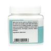 ROSEVILLA Puramio MALIC Acid ,200g view 2