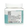ROSEVILLA Puramio MALIC Acid ,200g view 3