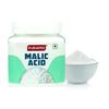 ROSEVILLA Puramio MALIC Acid ,200g view 4