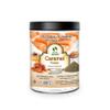 Bionutricia Caramel Powder Blended Ice Coffee Mix | Natural Sweetener for Coffee & Lattes, Non-GMO, No Additives 7oz view 1